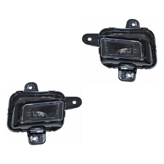 generica-par-de-faros-para-niebla-gmc-sierra-2023-2024-sierra-1500-0