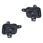 generica-par-de-faros-para-niebla-gmc-sierra-2023-2024-sierra-1500-0