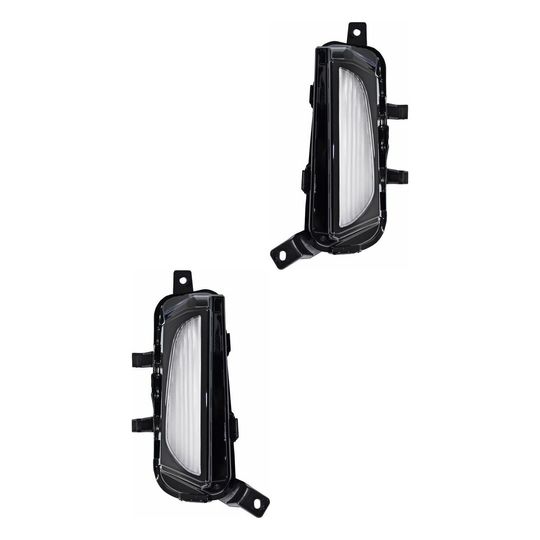 generica-par-de-faros-para-niebla-volkswagen-jetta-2022-2024-jetta-0