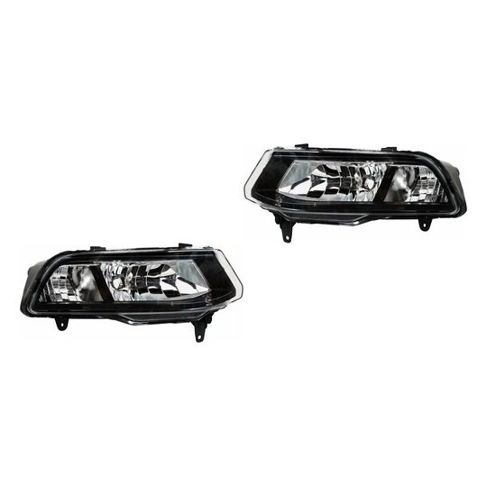 generica-par-de-faros-para-niebla-volkswagen-vento-2020-2022-vento-0