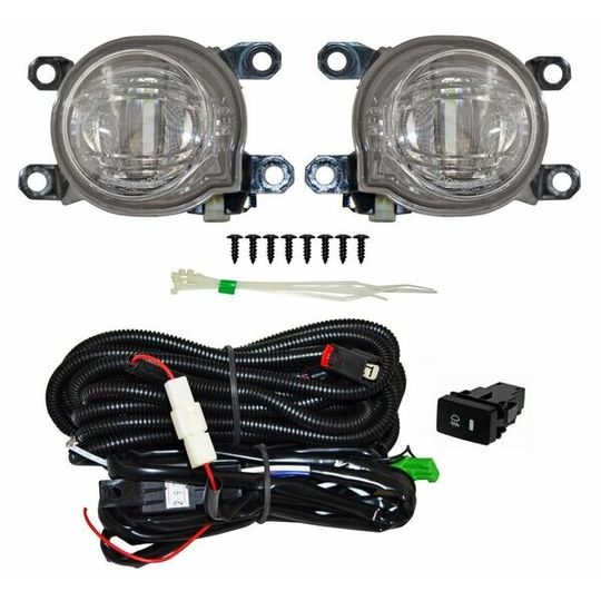 generica-juego-de-faros-para-niebla-toyota-hilux-2019-2022-hilux-0