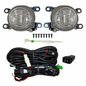 generica-juego-de-faros-para-niebla-toyota-hilux-2019-2022-hilux-0