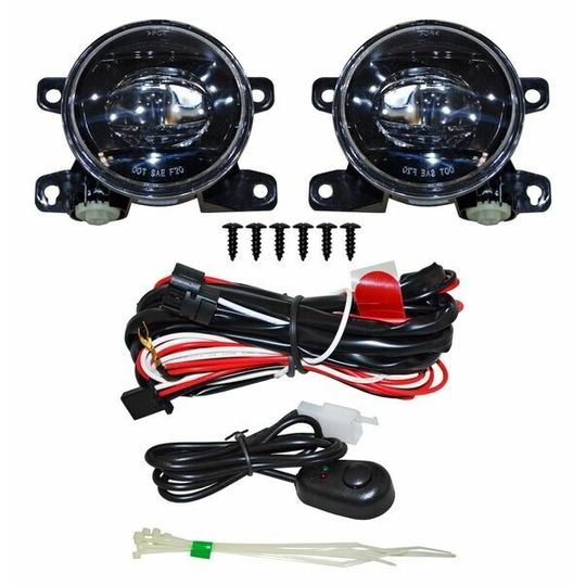 generica-juego-de-faros-para-niebla-honda-accord-2021-2023-accord-0