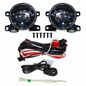 generica-juego-de-faros-para-niebla-honda-accord-2021-2023-accord-0