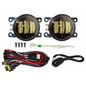 generica-juego-de-faros-para-niebla-renault-duster-2013-2016-duster-0