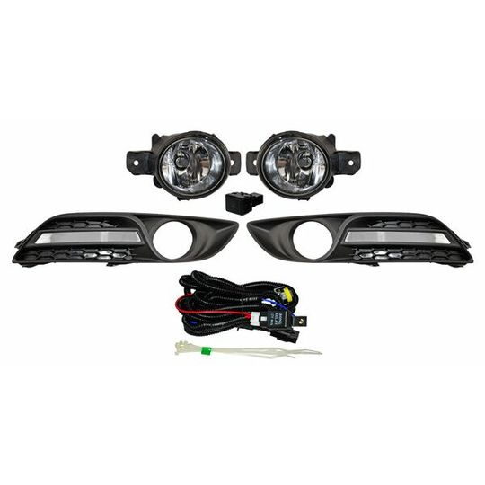 generica-juego-de-faros-para-niebla-con-rejillas-nissan-sentra-2013-2016-sentra-0
