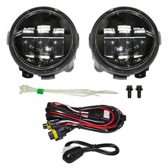 generica-juego-de-faros-para-niebla-nissan-juke-2012-2014-juke-0