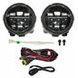 generica-juego-de-faros-para-niebla-nissan-juke-2012-2014-juke-0