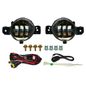 generica-juego-de-faros-para-niebla-nissan-sentra-2007-2009-sentra-0