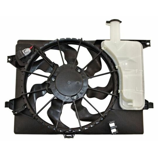 generica-motoventilador-kia-forte-2016-2023-forte-l4-2-0l-0