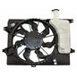 generica-motoventilador-kia-forte-2016-2023-forte-l4-2-0l-0