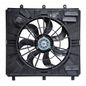 generica-motoventilador-chevrolet-s10-2023-2024-s10-max-0
