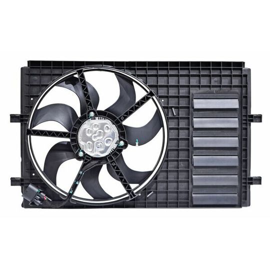 generica-motoventilador-volkswagen-polo-2013-2019-polo-0