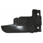 generica-tolva-motor-inferior-central-bmw-serie-5-2011-2016-535i-gt-xdrive-0