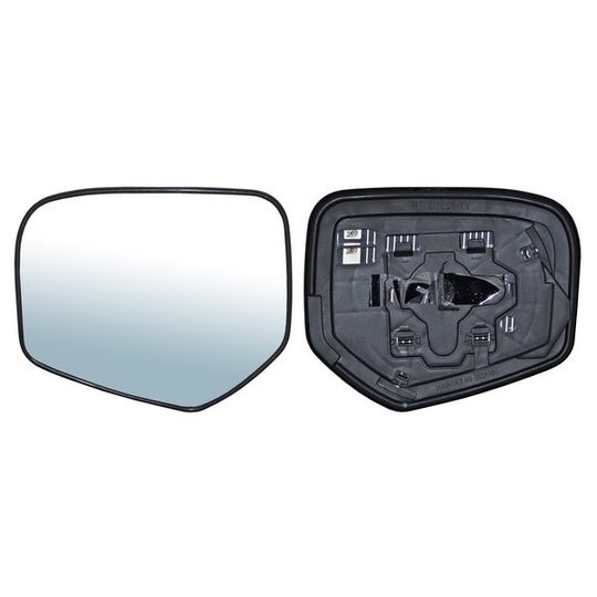 generica-luna-c-desemp-lado-conductor-mitsubishi-l200-2006-2019-l200-0