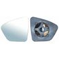 generica-luna-s-desemp-lado-conductor-toyota-avanza-2019-2023-avanza-0