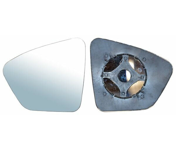 Luna S/Desemp Lado Conductor