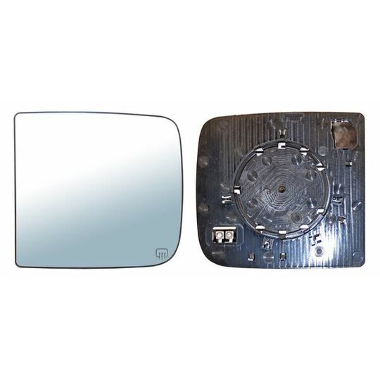 generica-luna-c-desemp-lado-conductor-ram-1500-2019-2023-1500-0