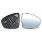 generica-luna-c-desemp-lado-pasajero-nissan-sentra-2020-2023-sentra-0