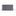 generica-condensador-de-enfriamiento-ford-ecosport-2004-2010-ecosport-0