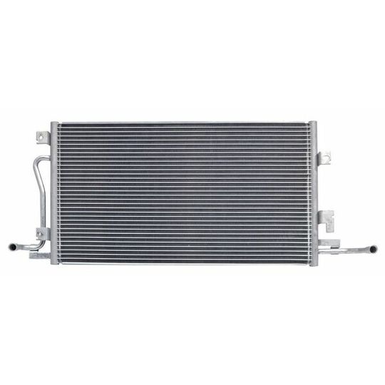 generica-condensador-de-enfriamiento-ford-ecosport-2004-2010-ecosport-0