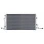 generica-condensador-de-enfriamiento-ford-ecosport-2004-2010-ecosport-0
