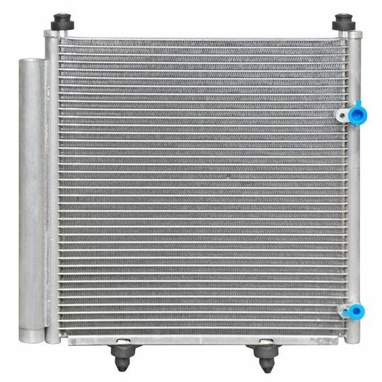 generica-condensador-de-enfriamiento-toyota-avanza-2012-2015-avanza-l4-1-5l-0