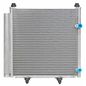 generica-condensador-de-enfriamiento-toyota-avanza-2012-2015-avanza-l4-1-5l-0