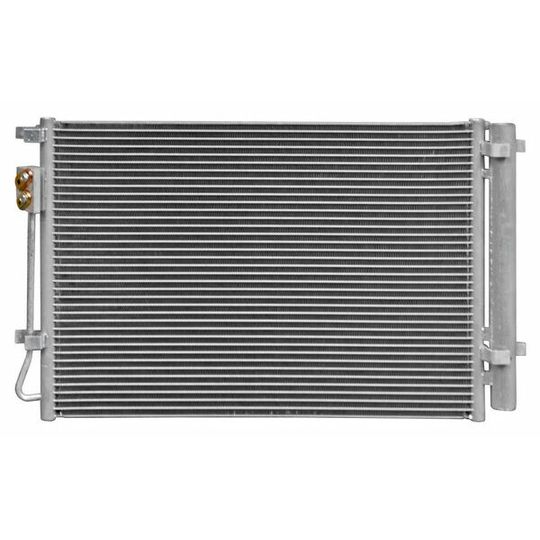 generica-condensador-de-enfriamiento-kia-rio-2018-2020-rio-l4-1-6l-0