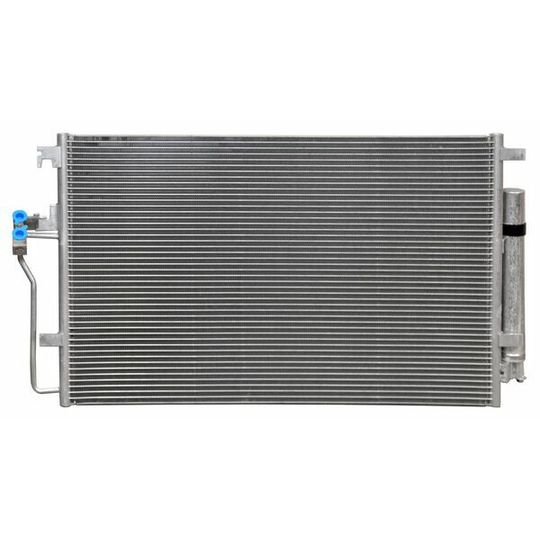 generica-condensador-de-enfriamiento-mercedes-benz-sprinter-2010-2019-sprinter-l4-2-1l-0