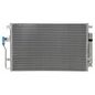 generica-condensador-de-enfriamiento-mercedes-benz-sprinter-2010-2019-sprinter-l4-2-1l-0