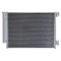 generica-condensador-de-enfriamiento-nissan-sentra-2020-2022-sentra-l4-2-0l-0