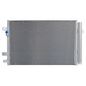 generica-condensador-de-enfriamiento-chevrolet-aveo-2018-2022-aveo-l4-1-5l-0