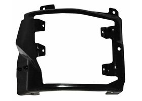 Brazo Defensa Delantera Interior Lado Conductor