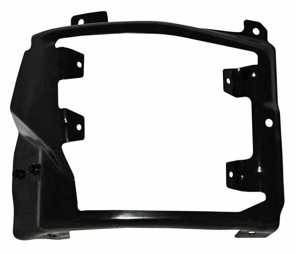 Brazo Defensa Delantera Interior Lado Conductor