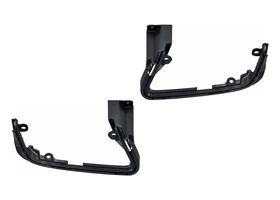 Par De Brazos Defensa Delanteras