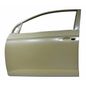 generica-puerta-delantera-lado-conductor-hyundai-accent-2018-2023-accent-0