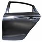 generica-puerta-trasera-lado-conductor-changan-alsvin-2022-2024-alsvin-0