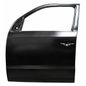 generica-puerta-delantera-lado-conductor-volkswagen-amarok-2011-2021-amarok-0