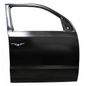 generica-puerta-delantera-lado-pasajero-volkswagen-amarok-2011-2021-amarok-0