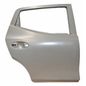generica-puerta-trasera-lado-pasajero-chevrolet-aveo-2024-aveo-0