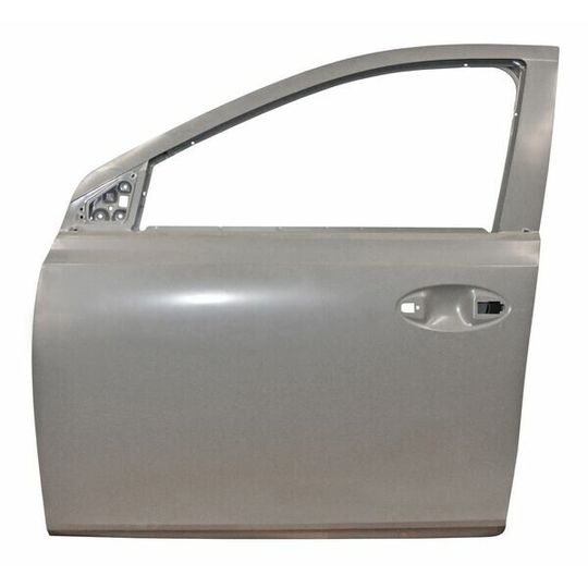 generica-puerta-delantera-lado-conductor-chevrolet-aveo-2024-aveo-0