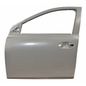generica-puerta-delantera-lado-conductor-chevrolet-aveo-2024-aveo-0