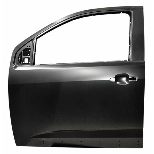 generica-puerta-delantera-lado-conductor-chevrolet-colorado-2016-2020-colorado-0
