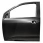 generica-puerta-delantera-lado-conductor-chevrolet-colorado-2016-2020-colorado-0