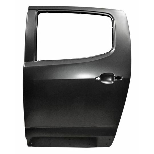 generica-puerta-trasera-lado-conductor-chevrolet-colorado-2016-2020-colorado-0
