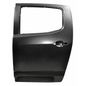 generica-puerta-trasera-lado-conductor-chevrolet-colorado-2016-2020-colorado-0