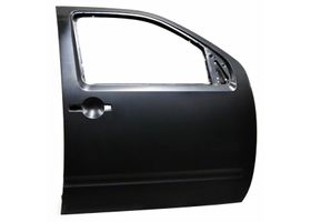 Puerta Delantera Lado Pasajero