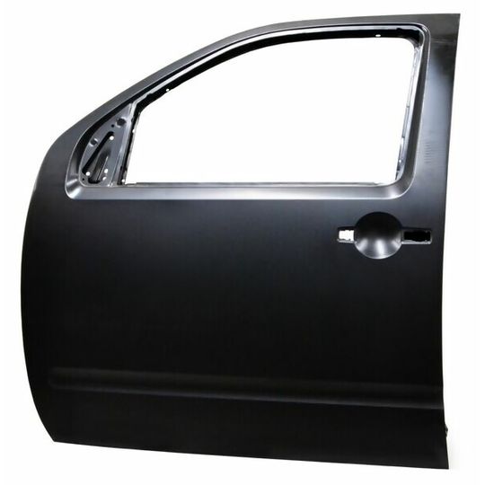 generica-puerta-delantera-lado-conductor-nissan-frontier-2005-2019-frontier-0