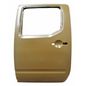 generica-puerta-trasera-lado-conductor-nissan-frontier-2005-2019-frontier-0